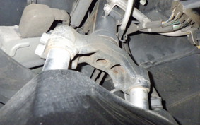 HONDA PCX 125 2021 JF56