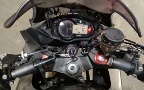 KAWASAKI NINJA1000 ZXT00L