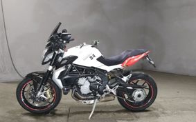 OTHER MV AGUSTA BRUTALE 800 B320AA
