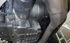 HONDA NC750X DCT RH09