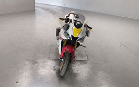 YAMAHA YZF-R25 RG74J