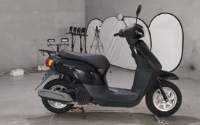 HONDA  TACT  BASIC  AF79