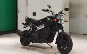 HONDA NAVI110 2004