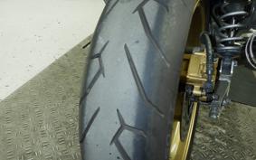 HONDA CB400SF VTEC Spec3 2005 NC39