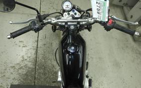 SUZUKI GRASS TRACKER Bigboy NJ4BA