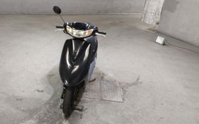 HONDA DIO AF68