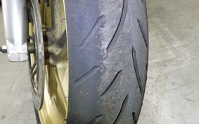 HONDA VTR 250 Gen. 2 2018 MC33