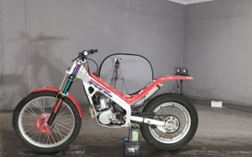 HONDA RTL250R ..