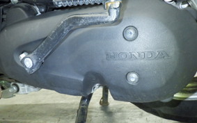 HONDA ﾍﾞﾝﾘｨ50 AA03