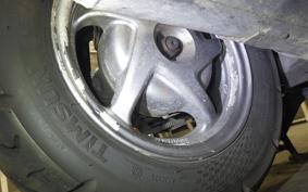 HONDA LEAD 110 2024 JF19