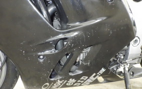 KAWASAKI ZX900R NINJA 1997