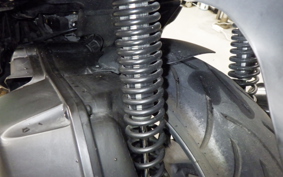 HONDA PCX125 2004 JF81