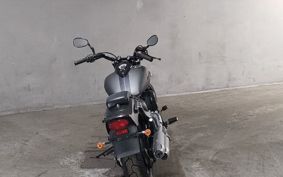 YAMAHA DRAGSTAR400 VH02J