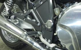 KAWASAKI ZEPHYR 1100 RS 2003 ZRT10A