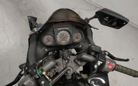 KAWASAKI NINJA250R EX250K