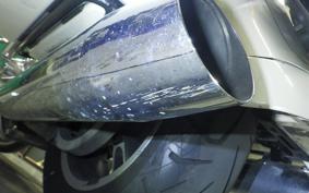 HARLEY FLHXS 1690 2015