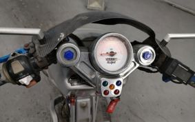 OTHER ITALJET DRAGSTAR 125 ..