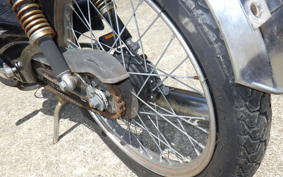 OTHER +TOMOS