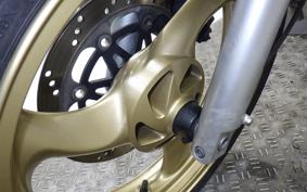 KAWASAKI BALIUS 250 Gen.2 ZR250B