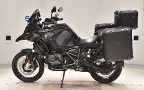 BMW R1250GS ADVENTURE 2022