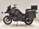 Фото BMW R1250GS ADVENTURE 2022 с японского аукциона