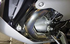 BMW R1300GS Adventure ASA 2026
