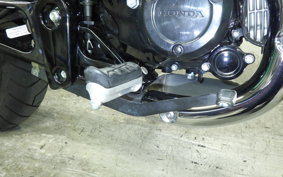 HONDA DAX 125 2025 JB06