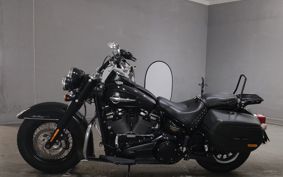 HARLEY  HARLEY FLHC1750 YAJ