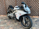 Фото Aprilia RS-4125 с японского аукциона