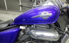 HONDA MAGNA 250 2023 MC29