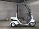Фото Honda GYRO 2014 с японского аукциона