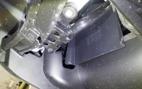 YAMAHA TRICITY 300 2023