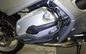 BMW R1200ST 2008