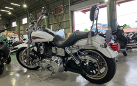 HARLEY HARLEY FXDL1580 2007 GN4