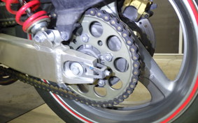 HONDA CB400SF VTEC A 2009 NC42