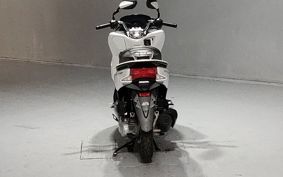 HONDA PCX 150 KF18