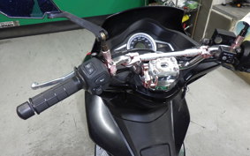 HONDA PCX 125 2003 JF56
