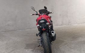 SUZUKI GSX-S750 C533F