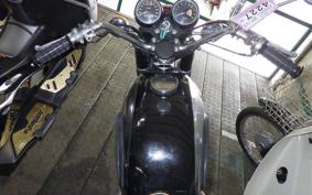 KAWASAKI W1 SA 1971 W1F