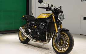 KAWASAKI Z900RS SE 2024 ZR900K