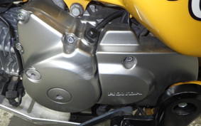 HONDA MONKEY 125 ABS JB02