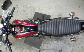 KAWASAKI W800 2012 EJ800A