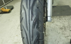 YAMAHA TX650 1975 447