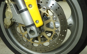 DUCATI M1000SIE 2004
