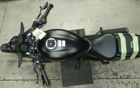 KAWASAKI ELIMINATOR400-3 2024 EL400A
