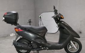 YAMAHA AKUSHI STREET SE53J