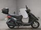 Фото Yamaha AKUSHI STREET с японского аукциона