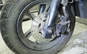 YAMAHA JOG Delux SA39J