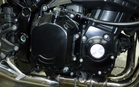 KAWASAKI Z900RS 2019 ZR900C