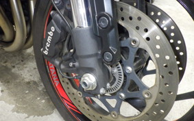 SUZUKI KATANA 2021 GT79B
